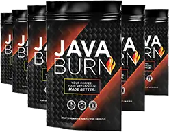 javaburn-Coffee-6-pouches