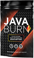 java burn 1 packet