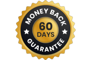 60-day-money-back-guarantee